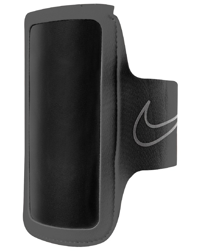 Nike best sale running armband